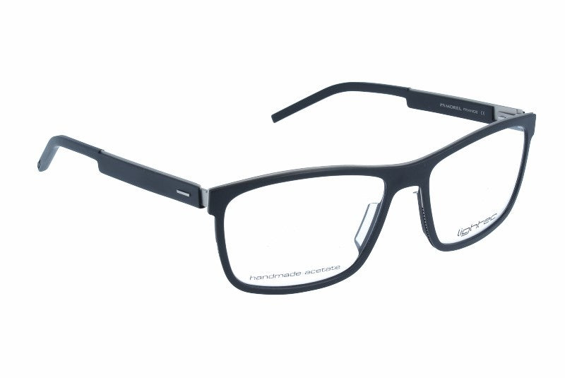 Gafas Graduadas Lightec 7904 NG030 55 16