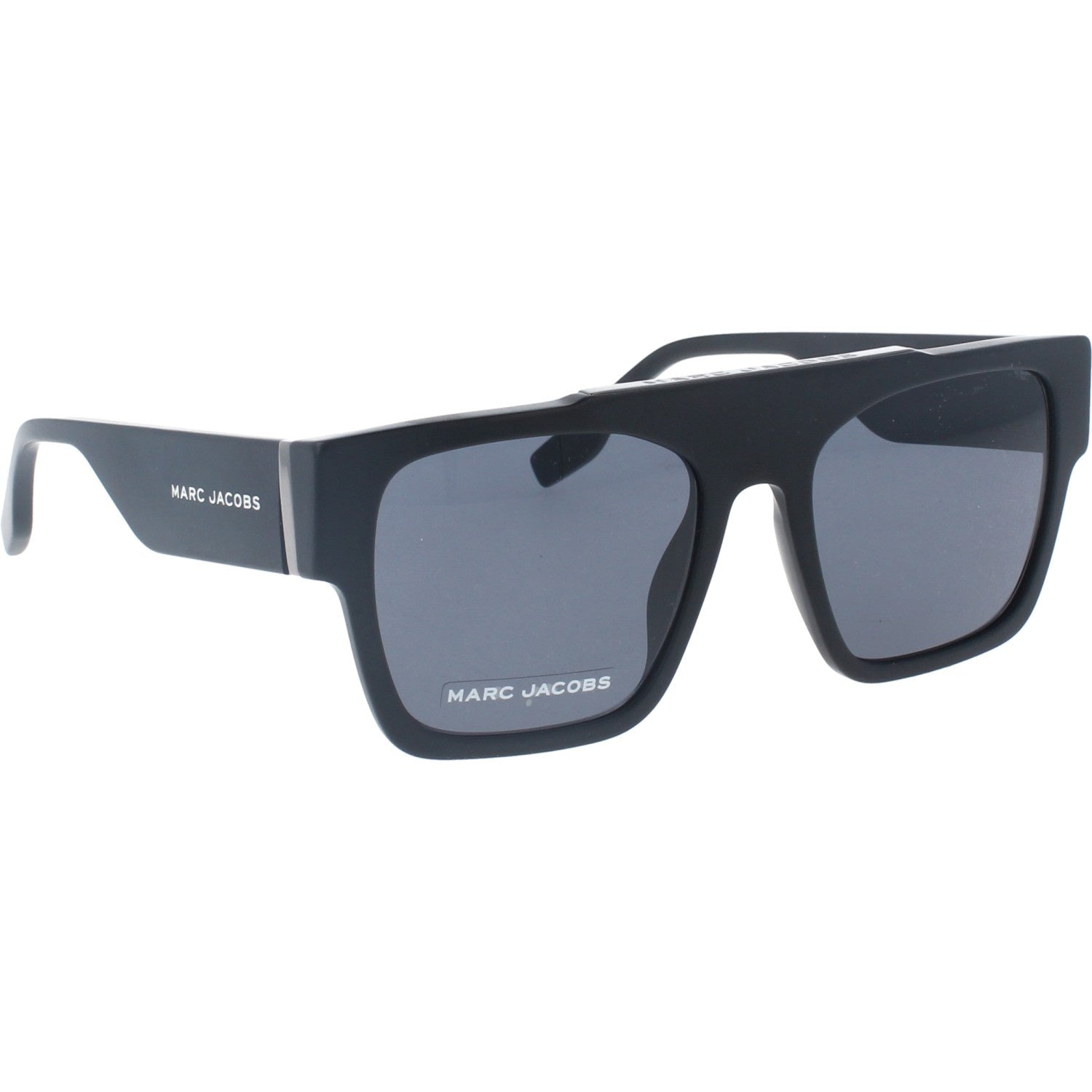 Gafas de Sol Marc Jacobs MJ 757 003IR 54 19
