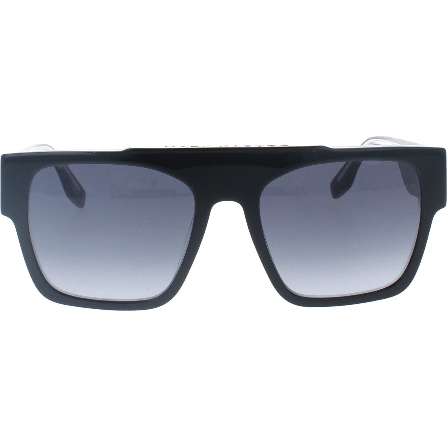 Gafas de Sol Marc Jacobs MJ 757 1EI90 54 19