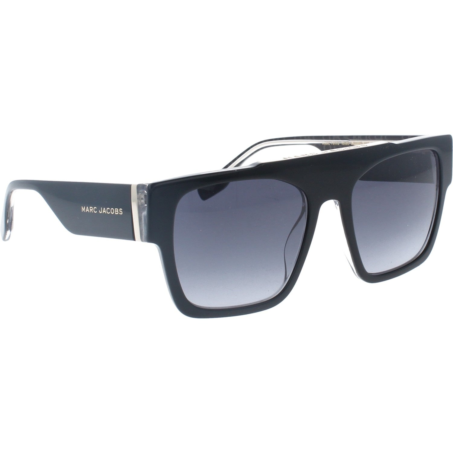 Gafas de Sol Marc Jacobs MJ 757 1EI90 54 19