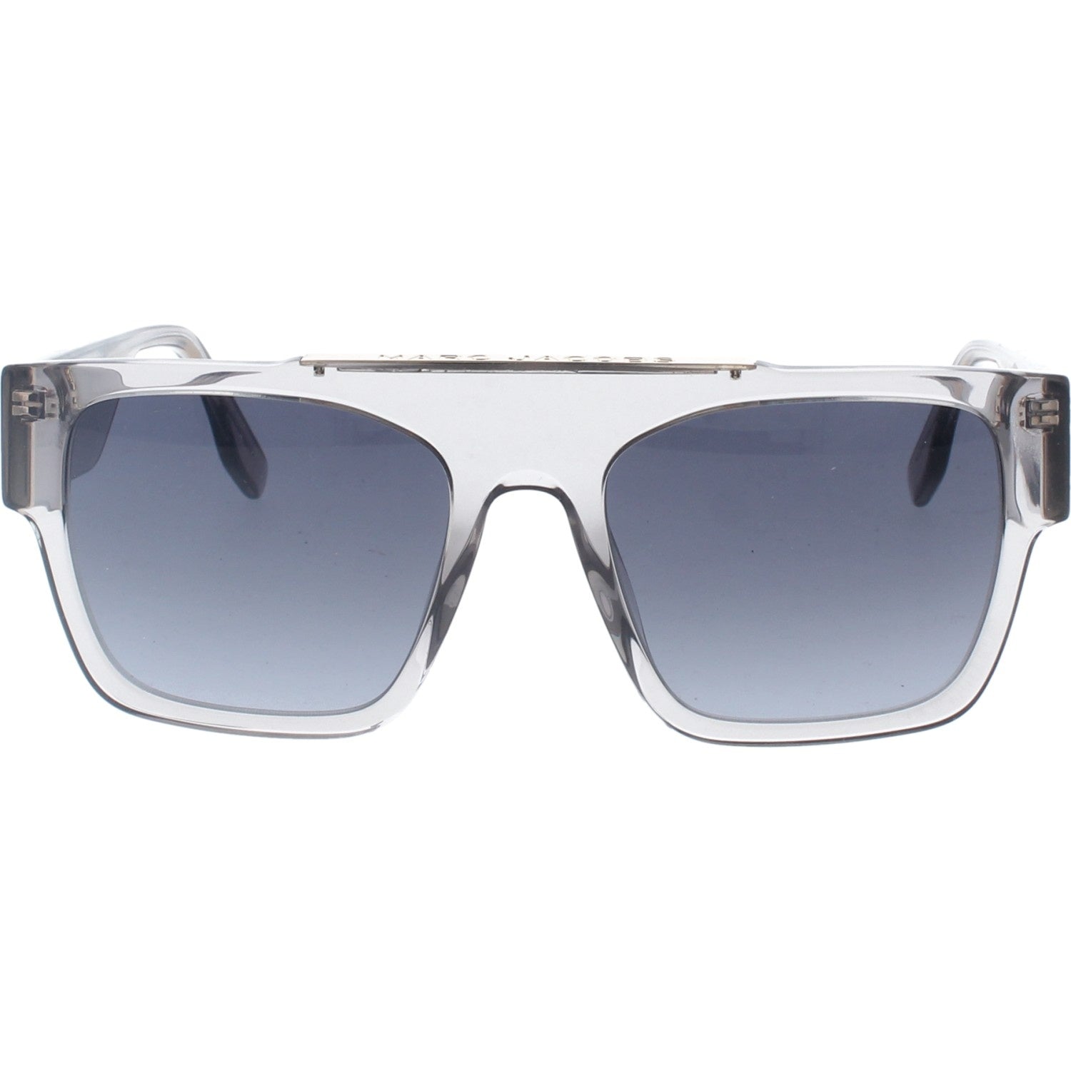 Gafas de Sol Marc Jacobs MJ 757 KB790 54 19