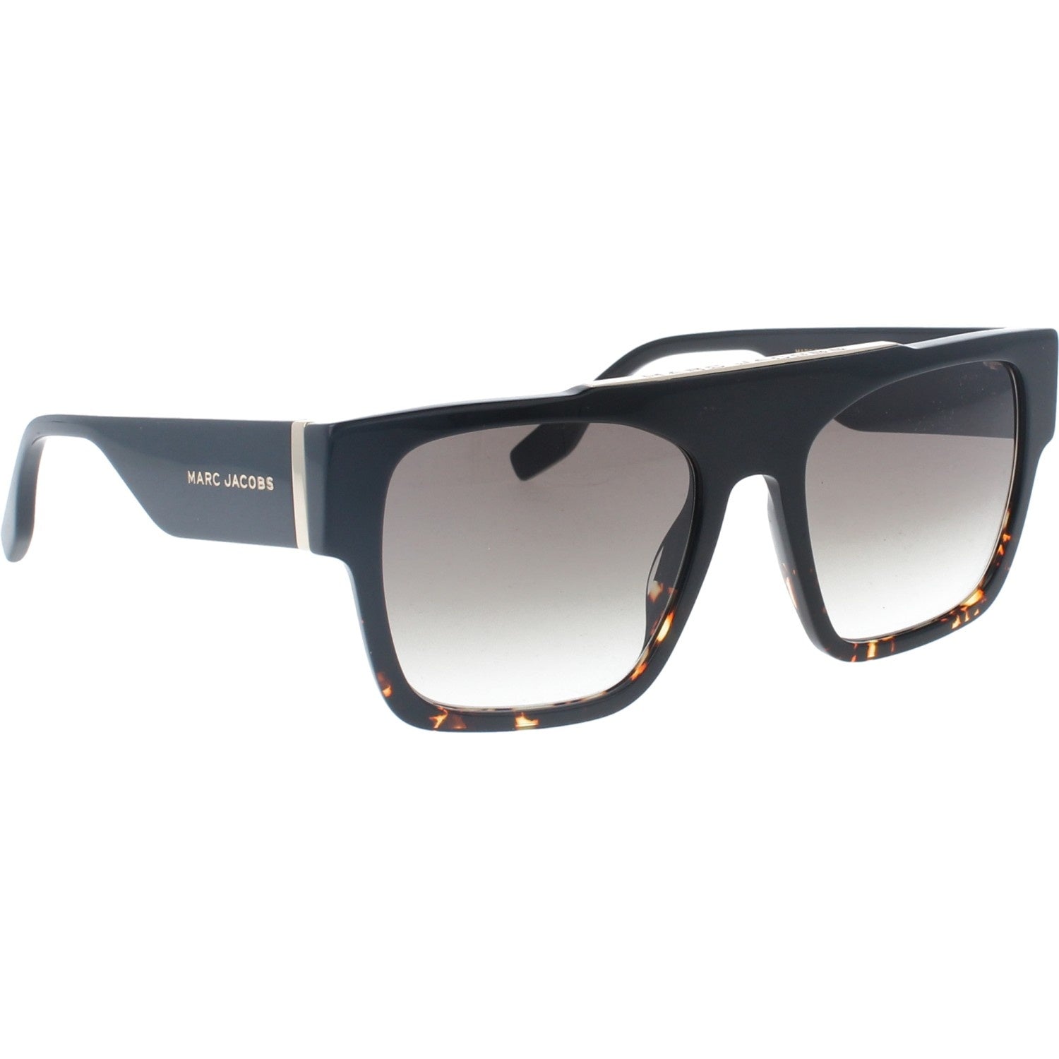 Gafas de Sol Marc Jacobs MJ 757 WR79K 54 19