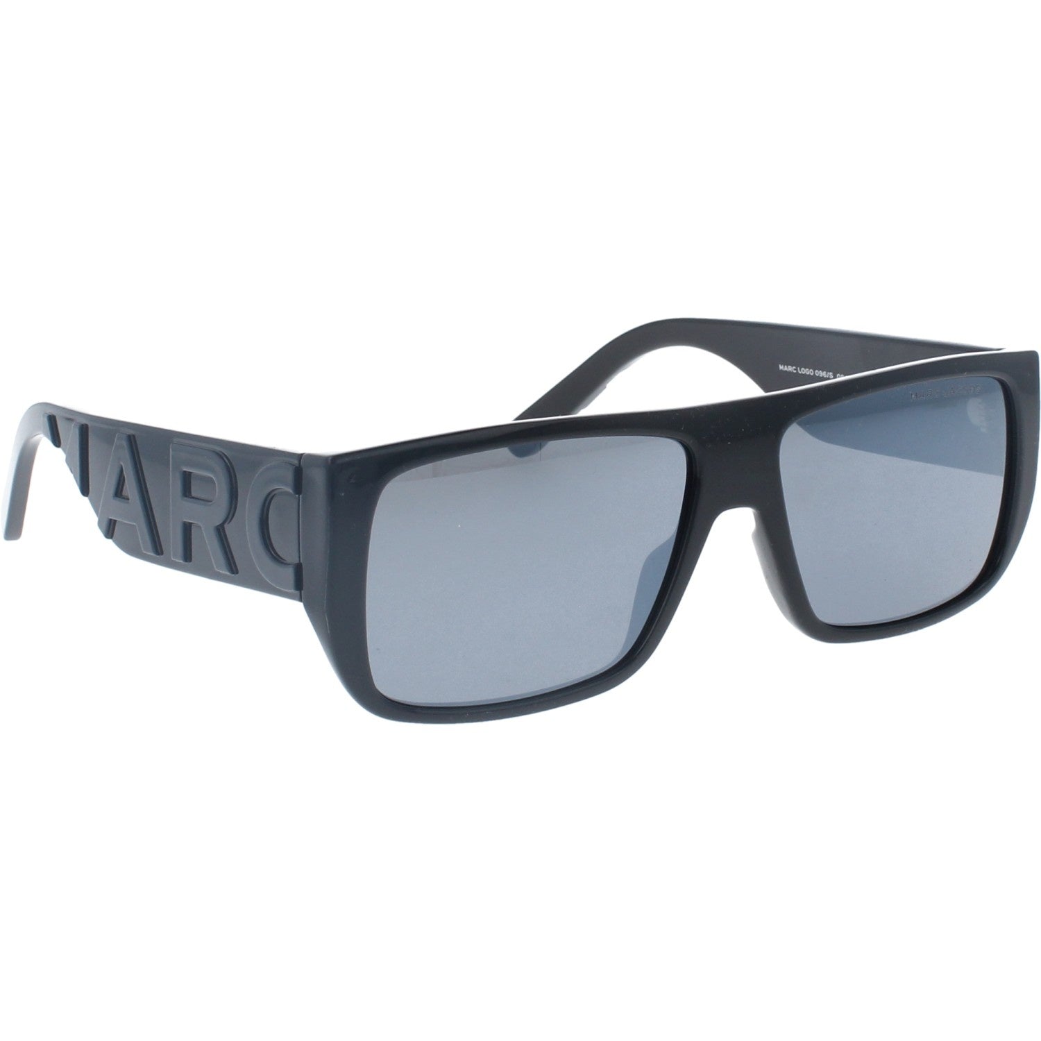 Gafas de Sol Marc Jacobs MJ 096 08AT4 57 14