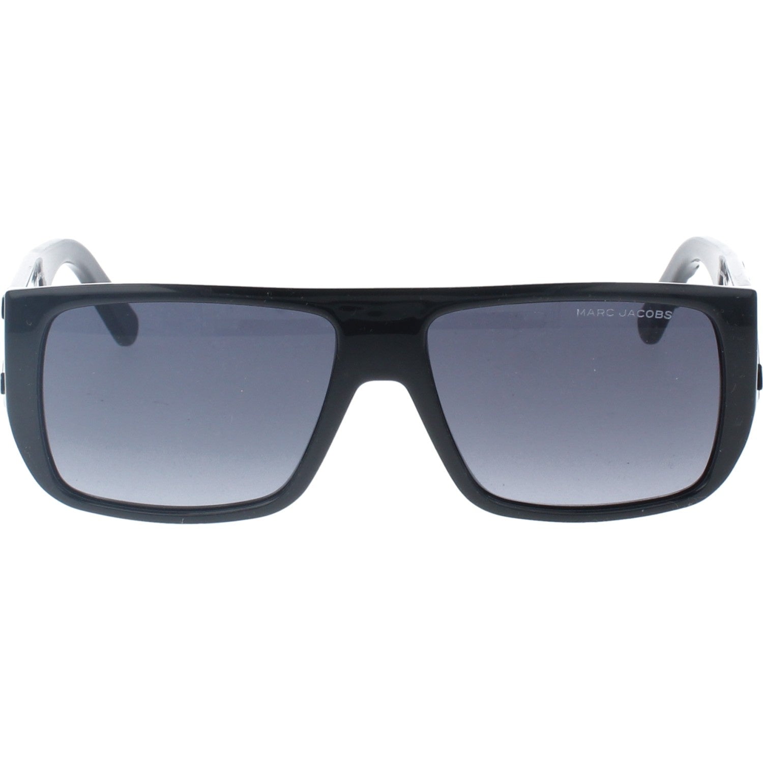 Gafas de Sol Marc Jacobs MJ 096 80S90 57 14