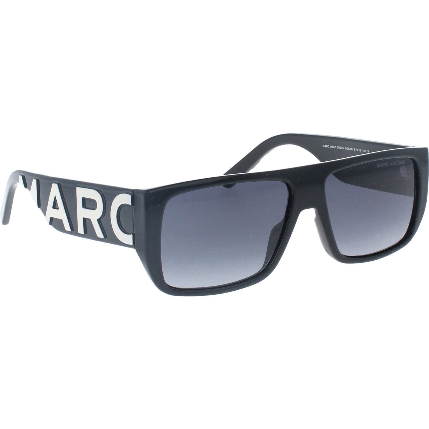 Gafas de Sol Marc Jacobs MJ 096 80S90 57 14