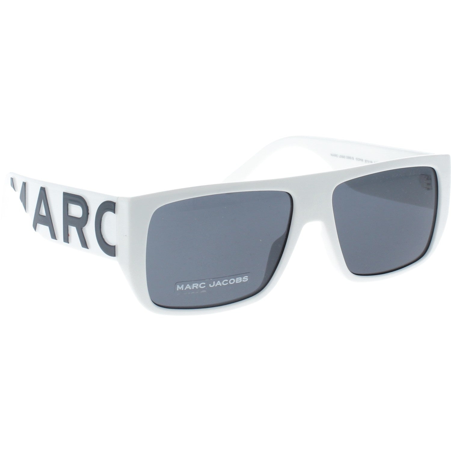 Gafas de Sol Marc Jacobs MJ 096 CCPIR 57 14