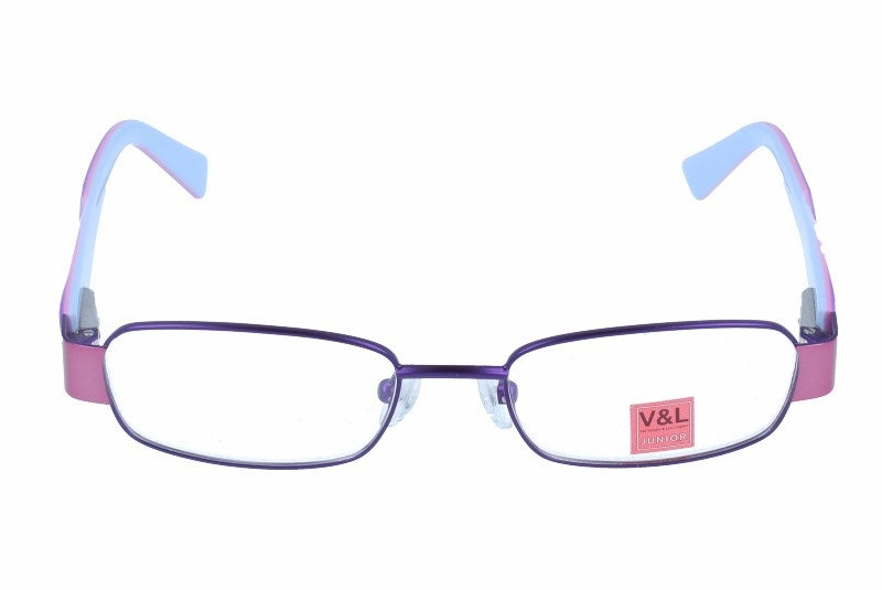 Gafas Graduadas Victorio & Lucchino 71145 223 44 15