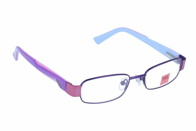 Gafas Graduadas Victorio & Lucchino 71145 223 44 15