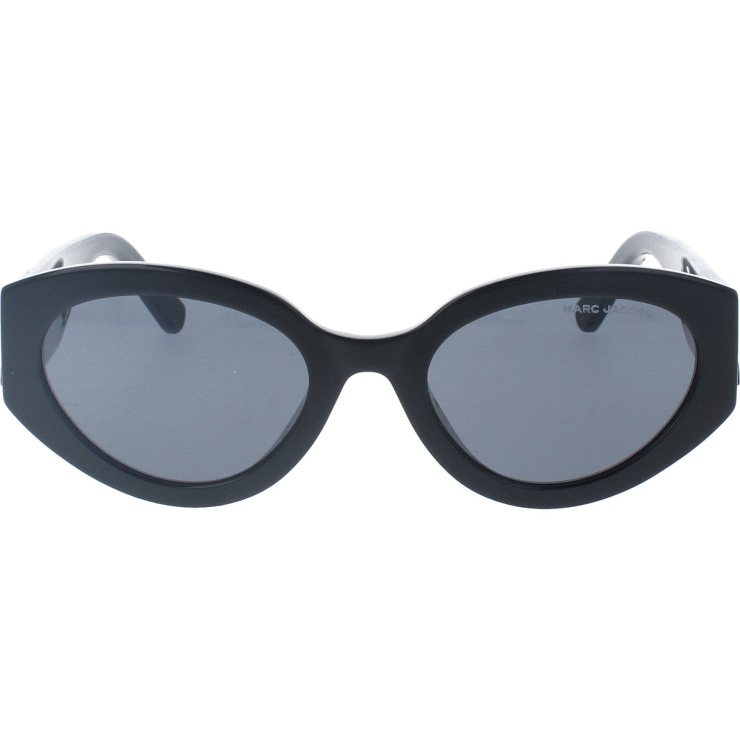 Gafas de Sol Marc Jacobs MJ 694G 80S2K 54 21