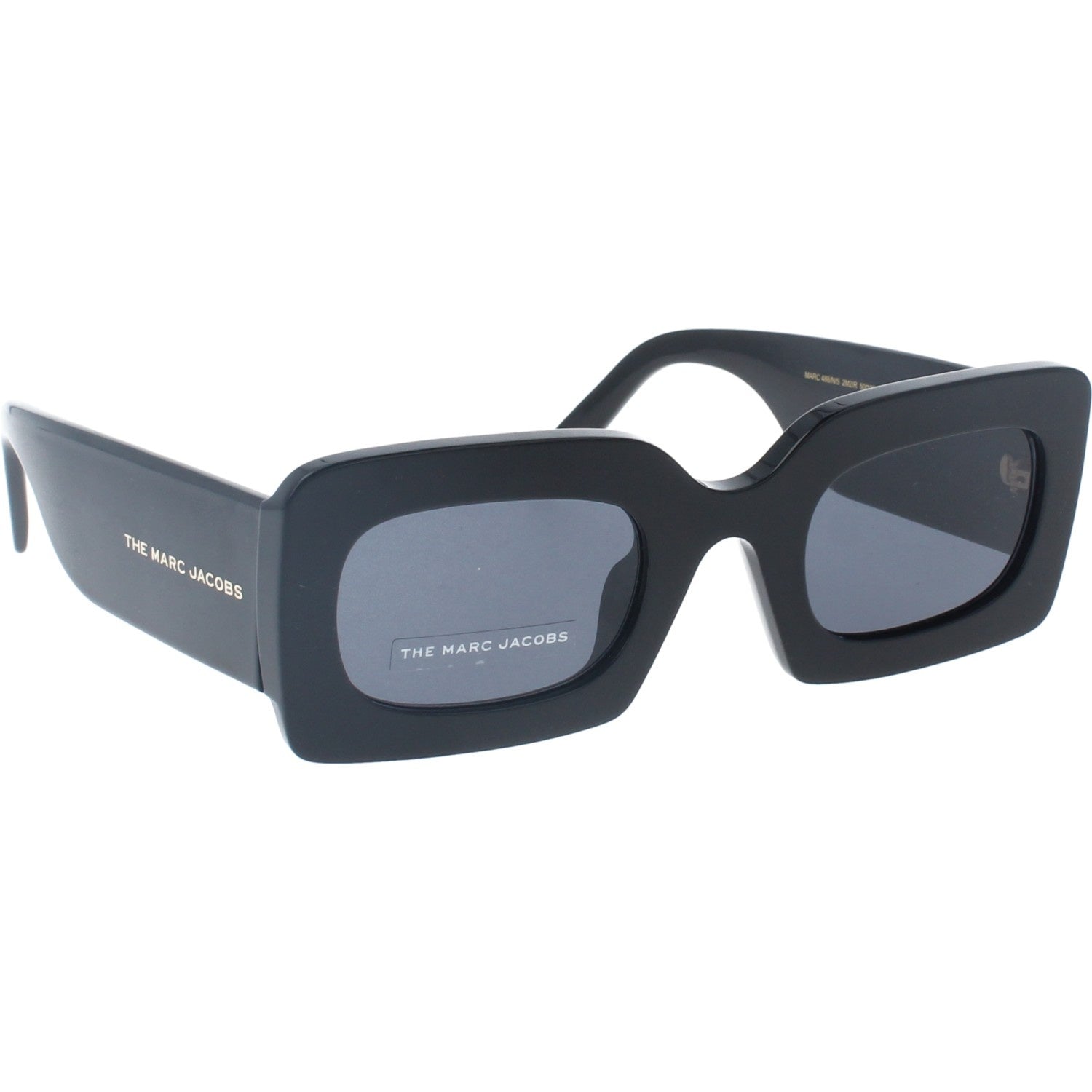 Gafas de Sol Marc Jacobs MJ 488N 2M2IR 50 27