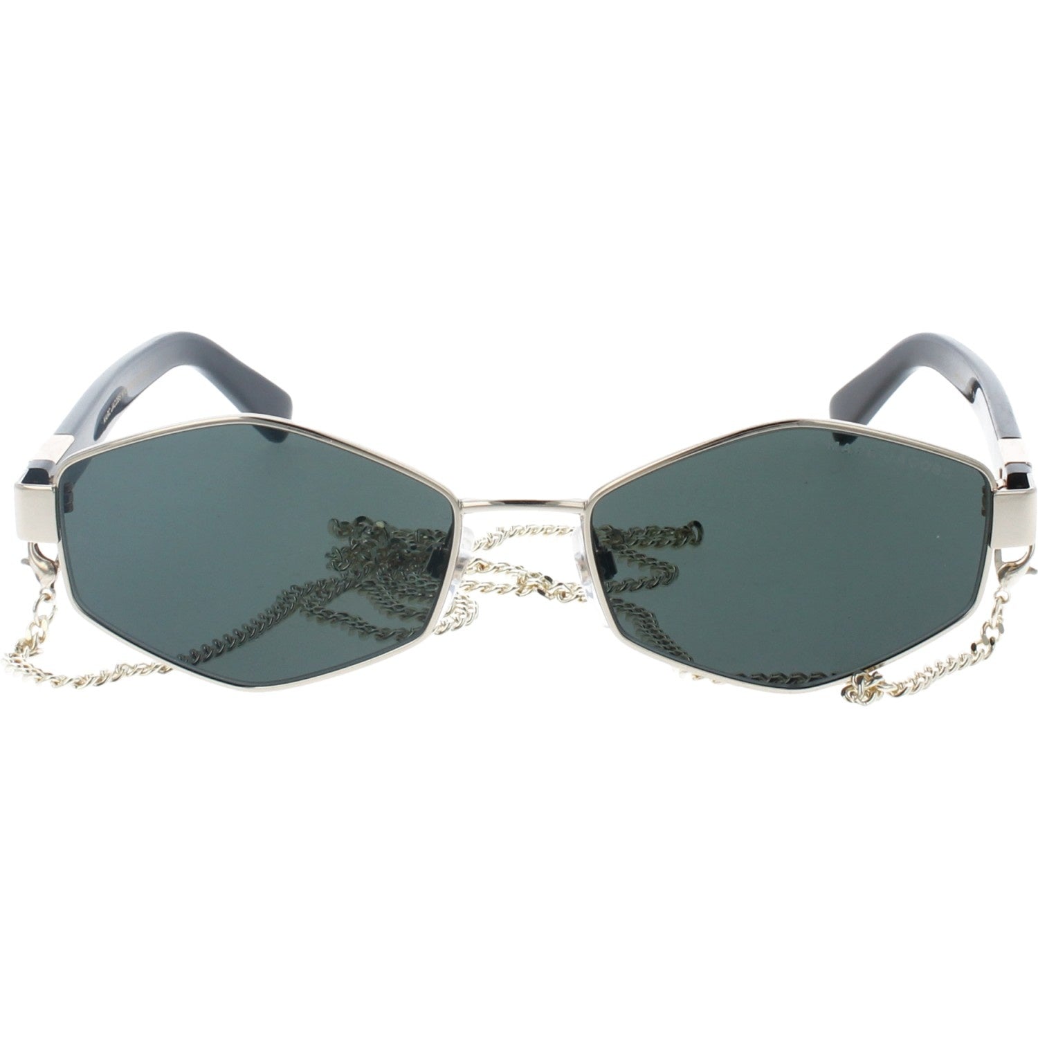 Gafas de Sol Marc Jacobs MJ 496 PEFMT 55 17