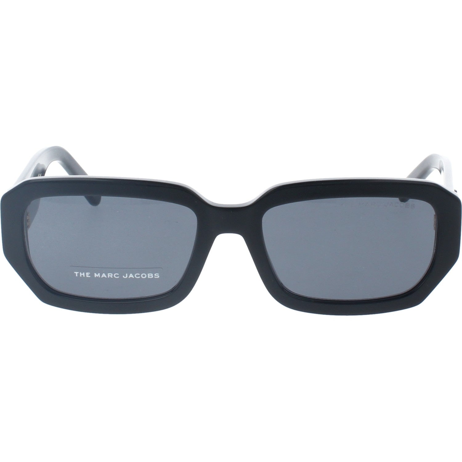 Gafas de Sol Marc Jacobs MJ 614 807IR 56 18