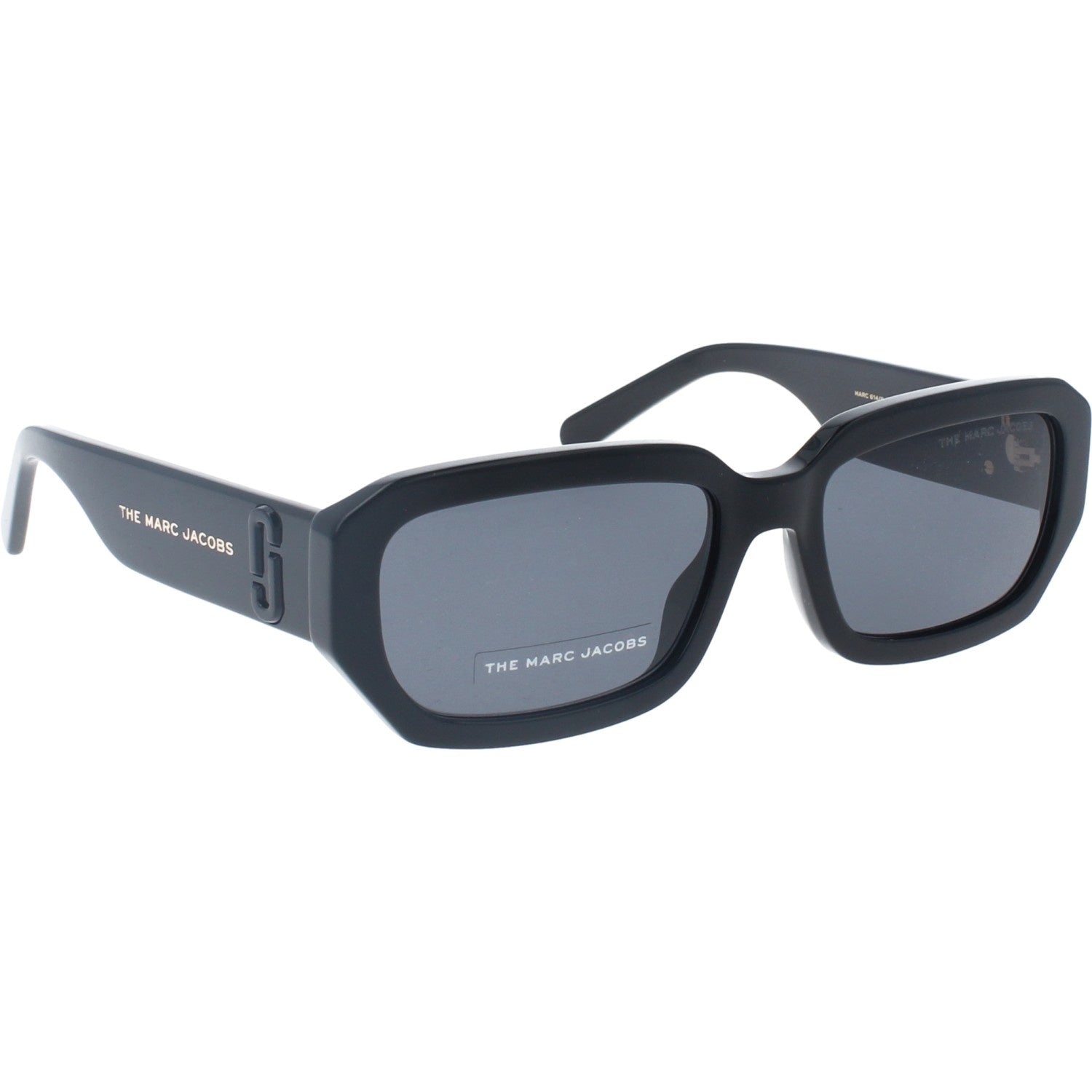 Gafas de Sol Marc Jacobs MJ 614 807IR 56 18
