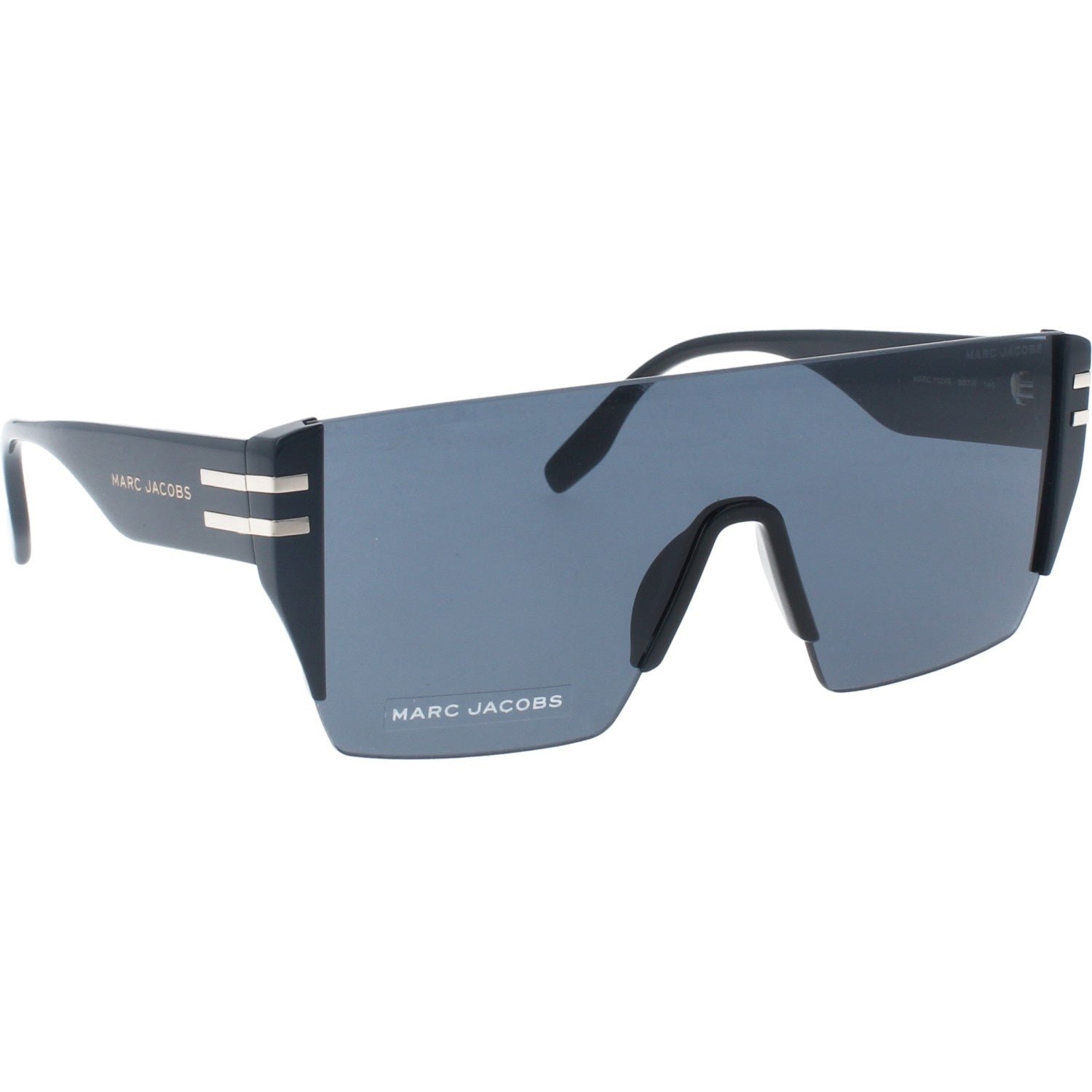 Gafas de Sol Marc Jacobs MJ 712 807IR 99 01