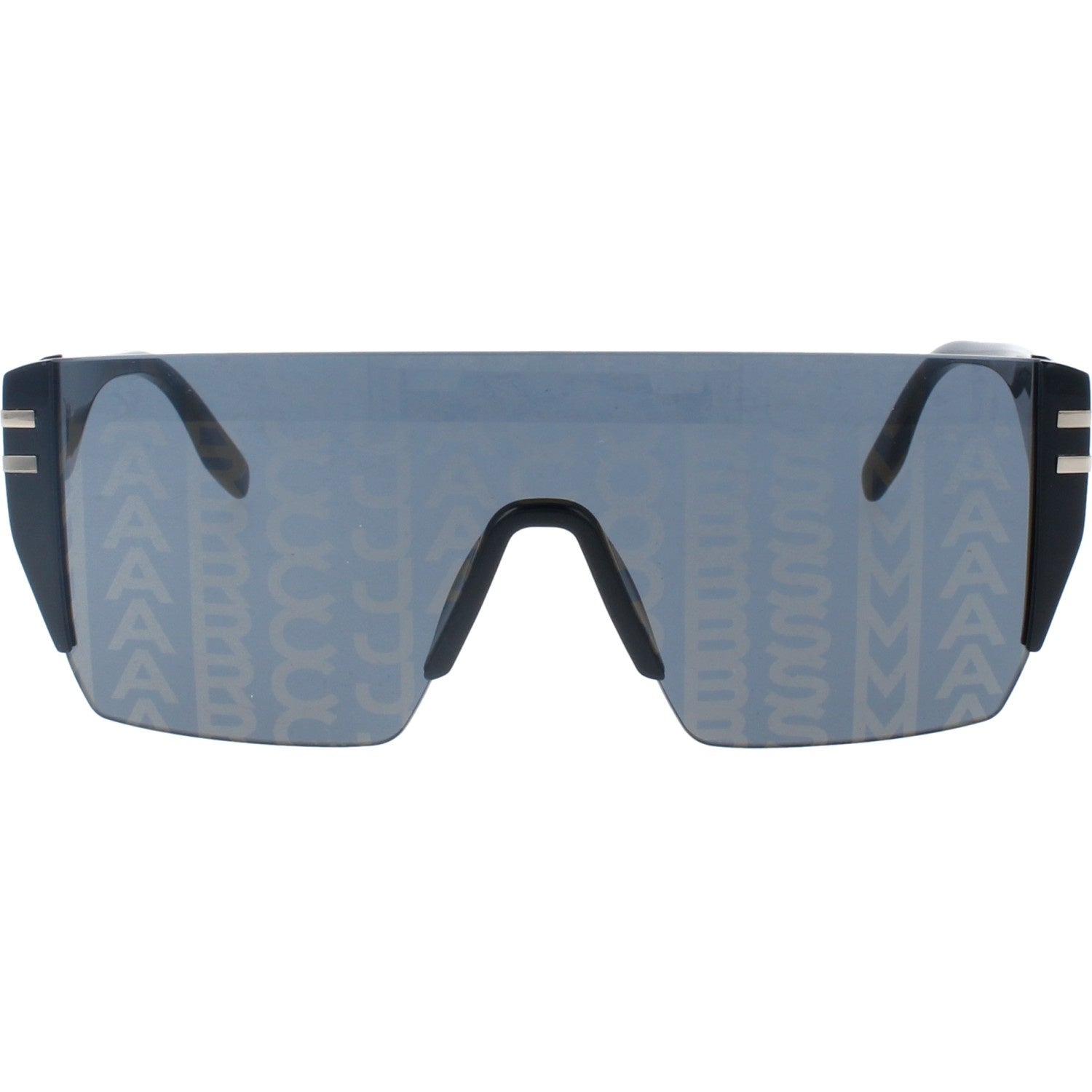 Gafas de Sol Marc Jacobs MJ 712 NZU7Y 99 01