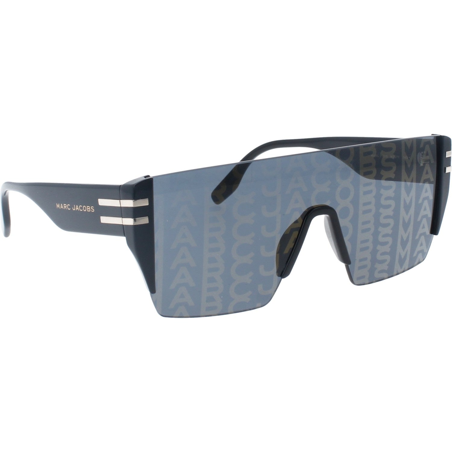 Gafas de Sol Marc Jacobs MJ 712 NZU7Y 99 01
