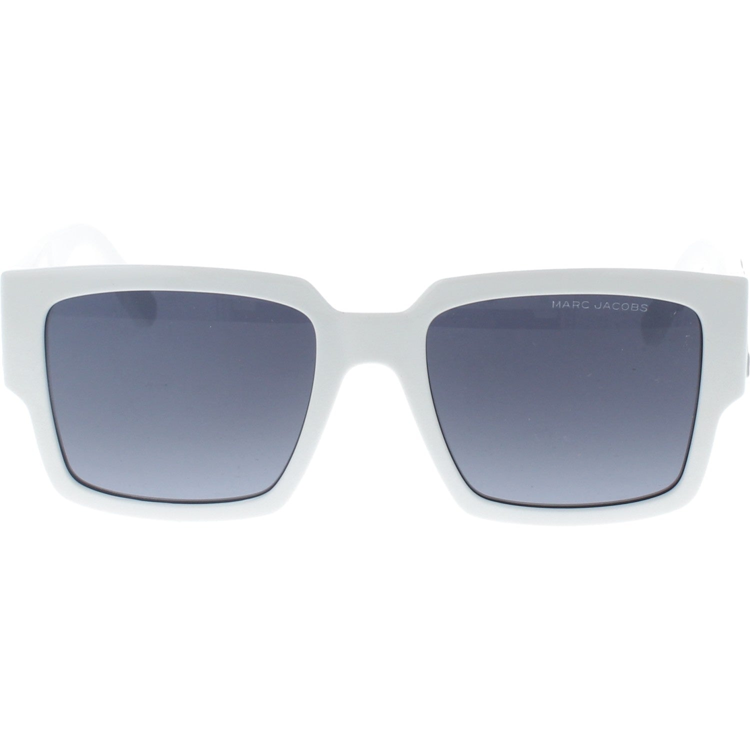 Gafas de Sol Marc Jacobs MJ 739 CCP90 54 19