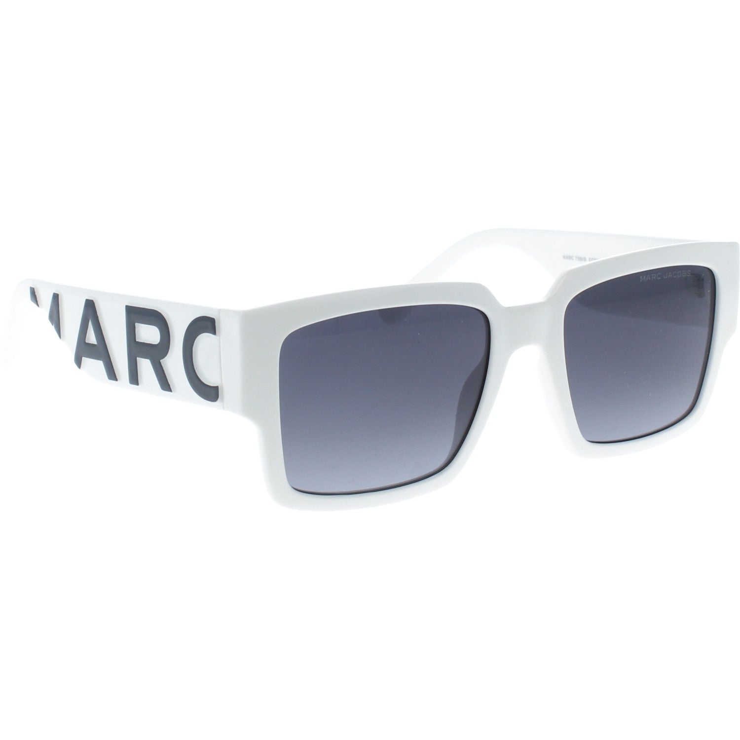 Gafas de Sol Marc Jacobs MJ 739 CCP90 54 19