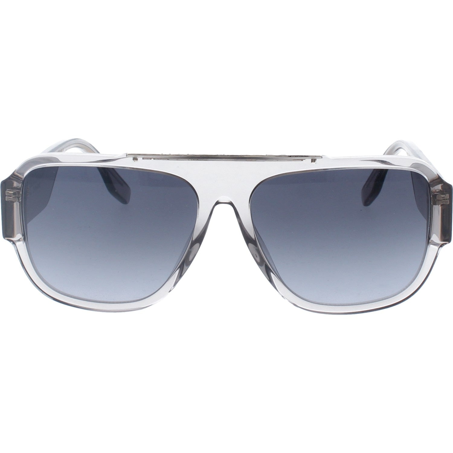 Gafas de Sol Marc Jacobs MJ 756 KB790 58 15