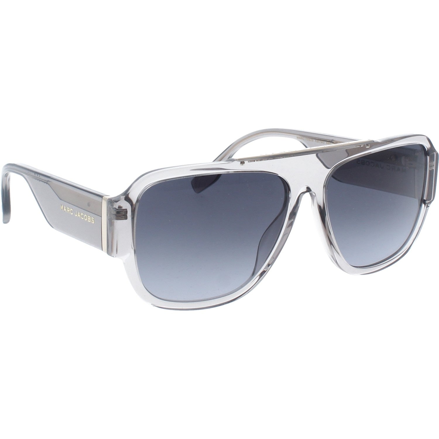 Gafas de Sol Marc Jacobs MJ 756 KB790 58 15