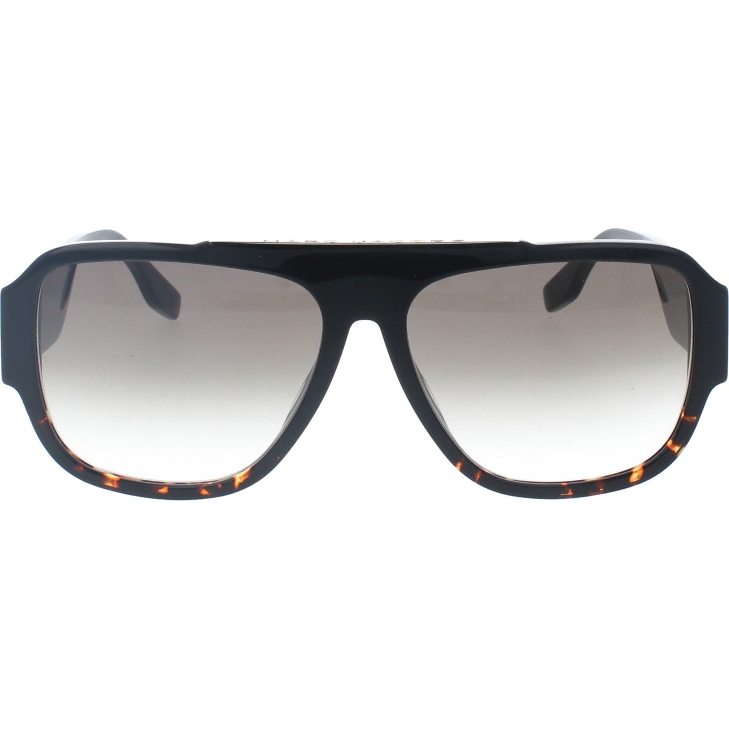 Gafas de Sol Marc Jacobs MJ 756 WR79K 58 15