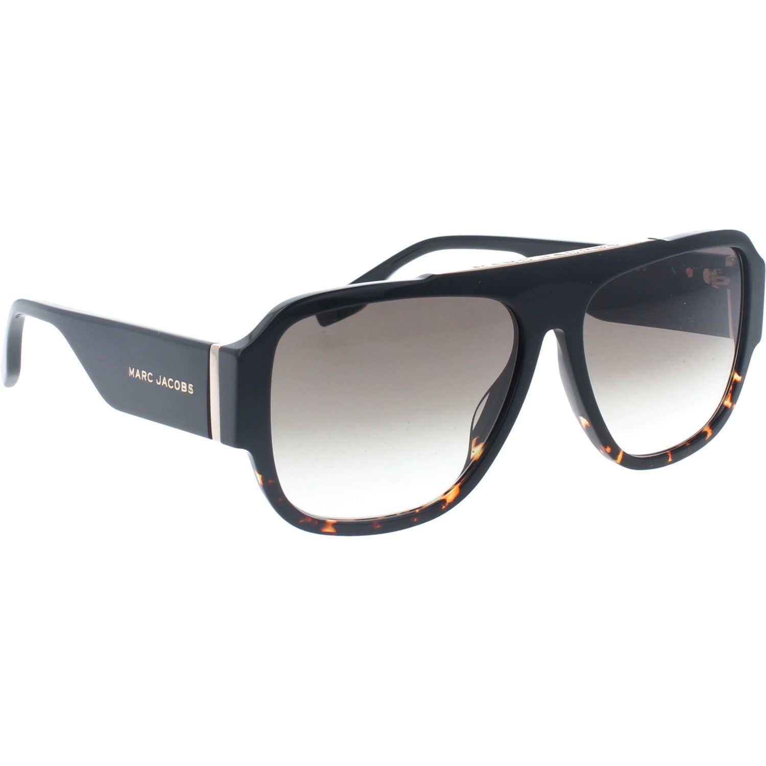 Gafas de Sol Marc Jacobs MJ 756 WR79K 58 15