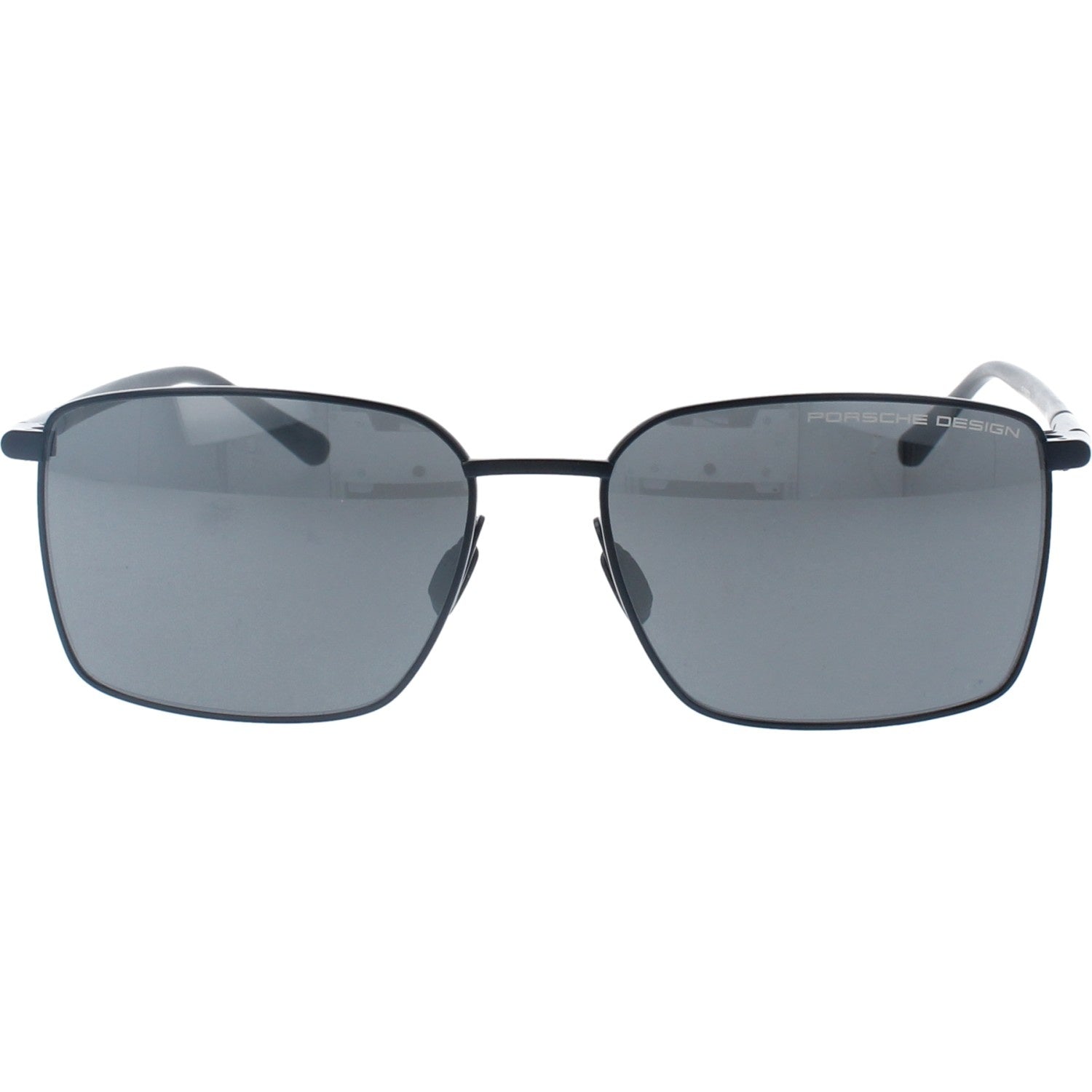 Gafas de Sol Porsche Design P8973 B 58 17