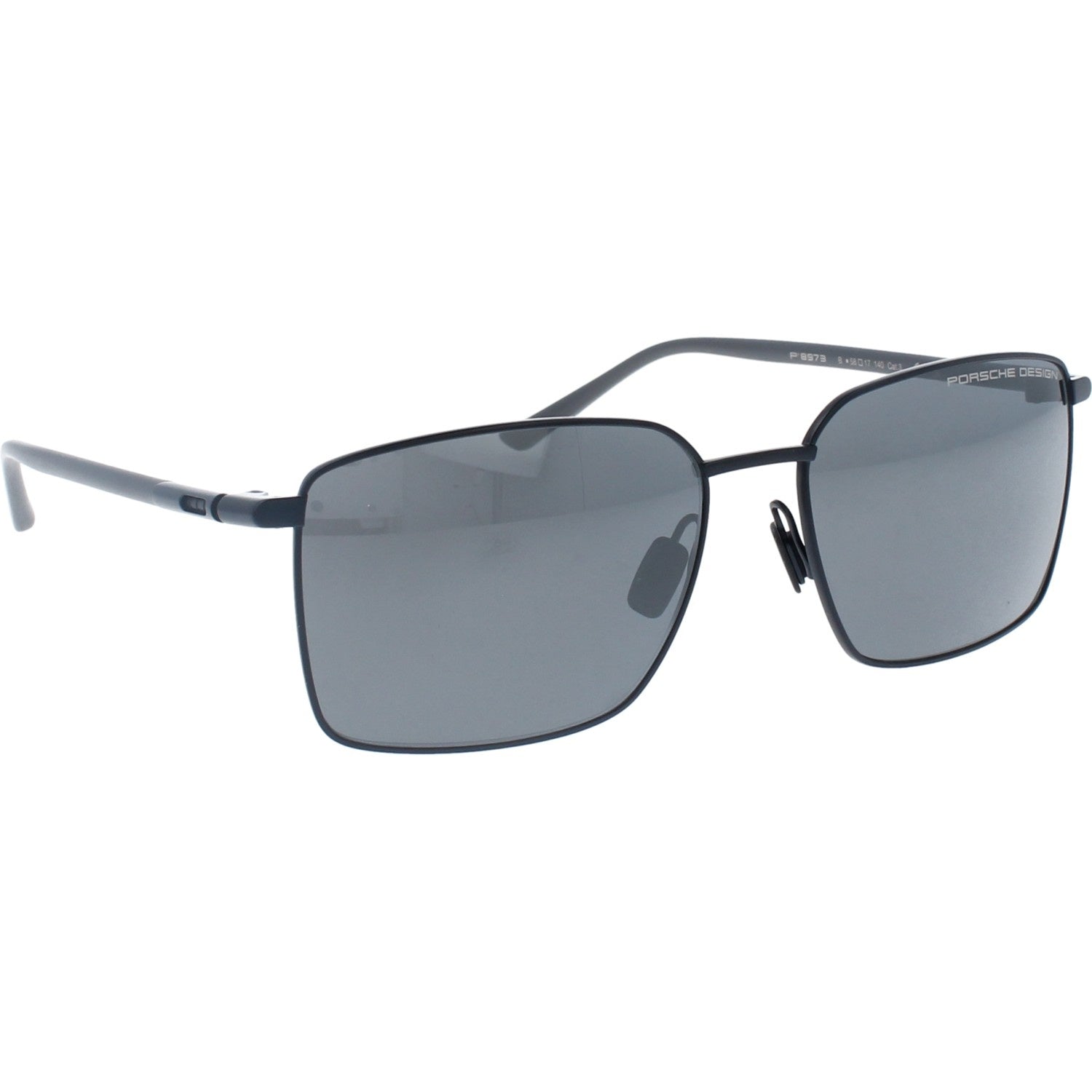 Gafas de Sol Porsche Design P8973 B 58 17