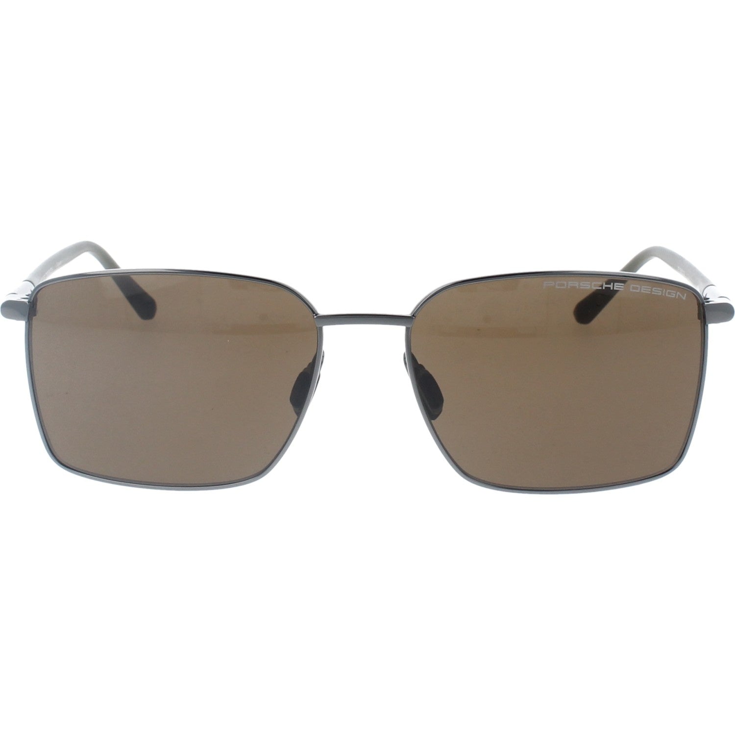 Gafas de Sol Porsche Design P8973 C 58 17