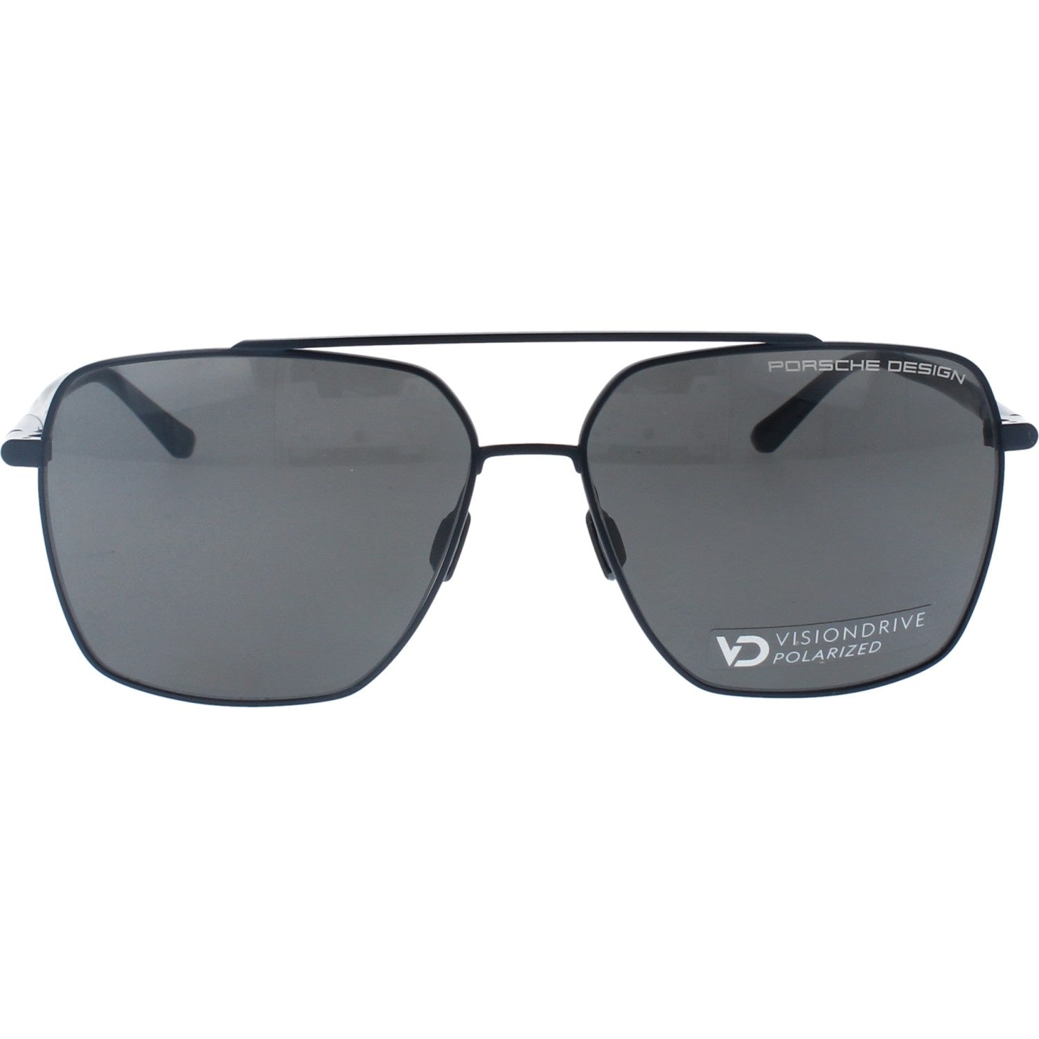 Gafas de Sol Porsche Design P8974 C 61 15