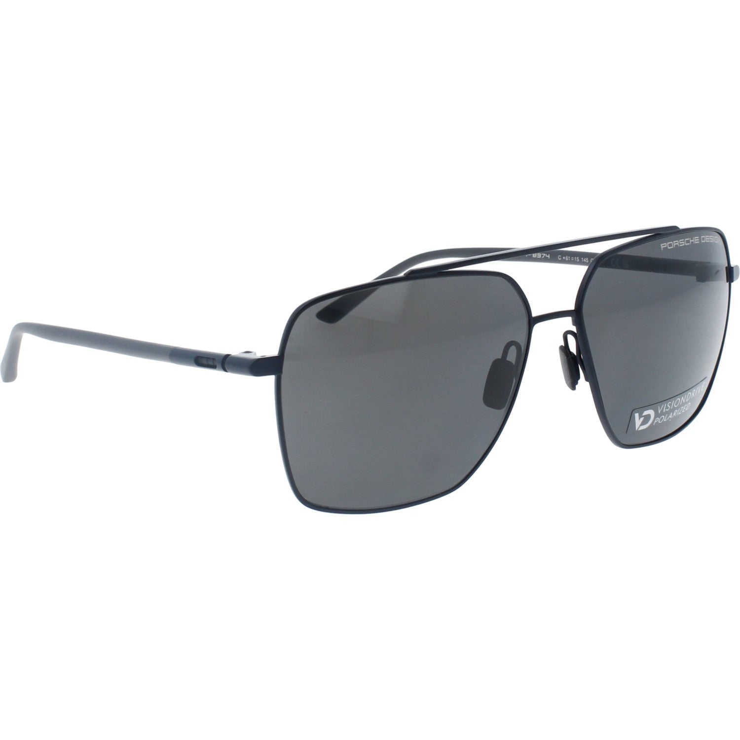 Gafas de Sol Porsche Design P8974 C 61 15