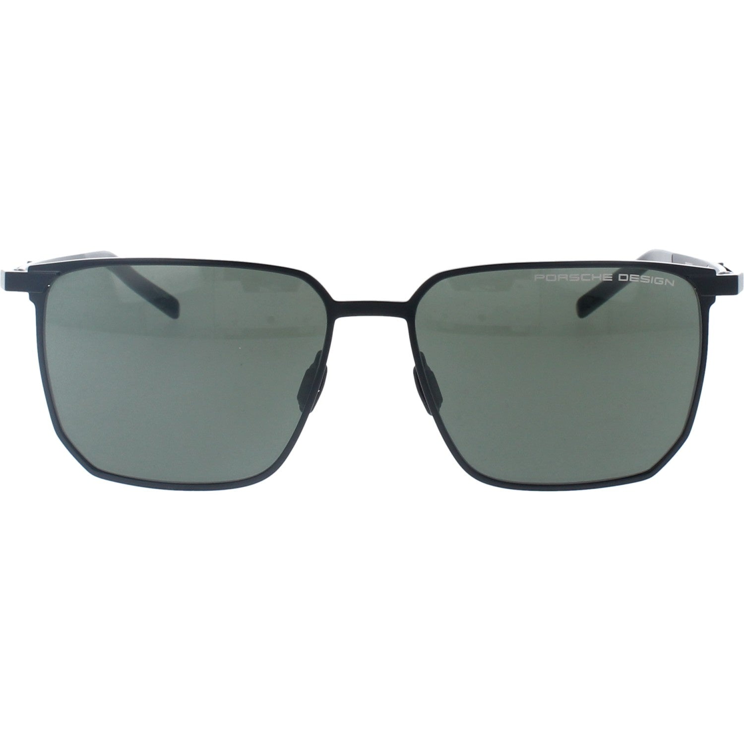 Gafas de Sol Porsche Design P8976 A 58 16