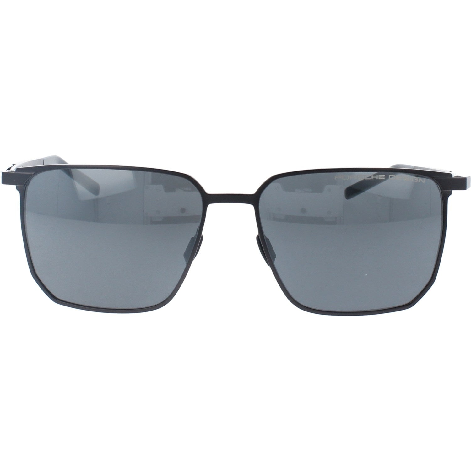 Gafas de Sol Porsche Design P8976 D 58 16