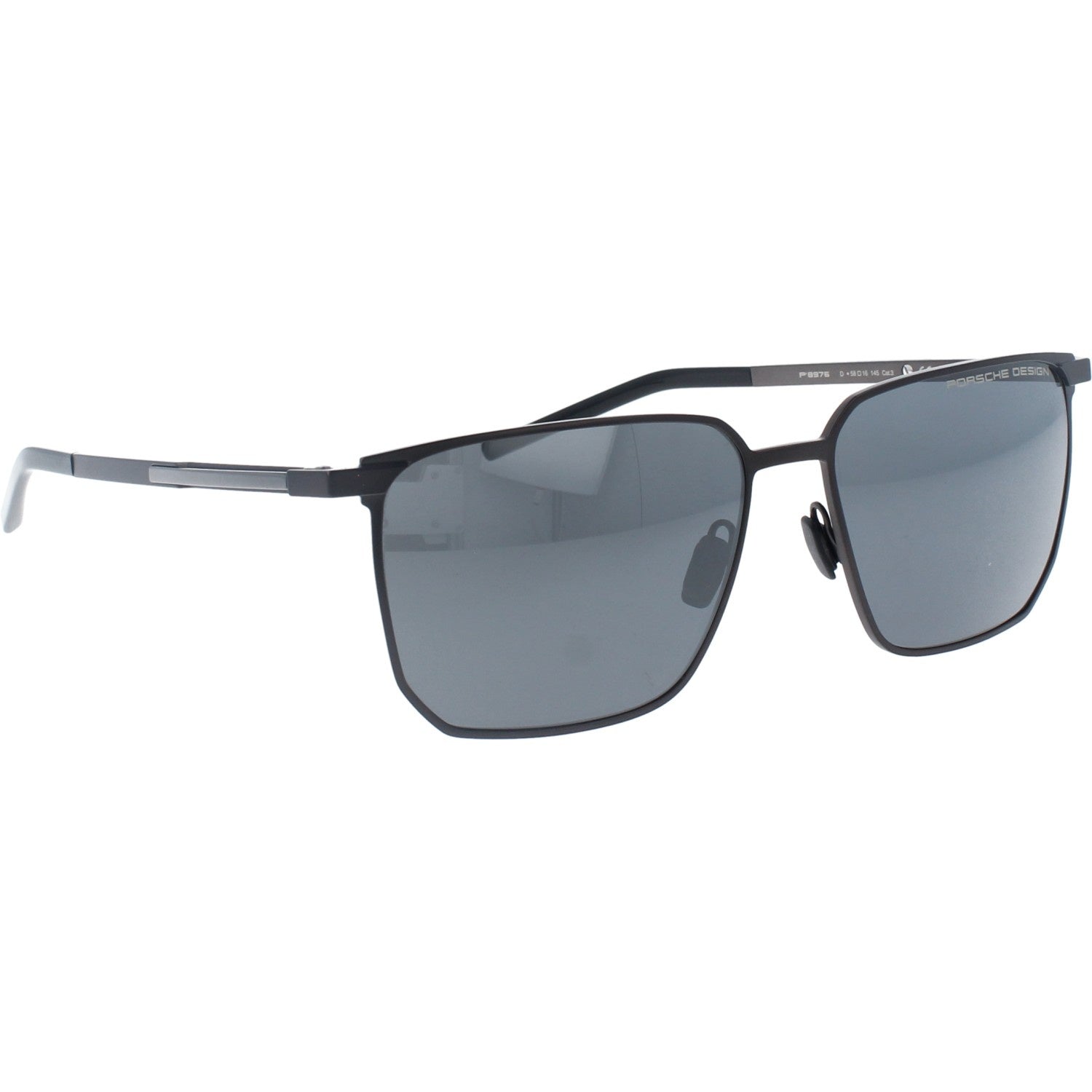 Gafas de Sol Porsche Design P8976 D 58 16