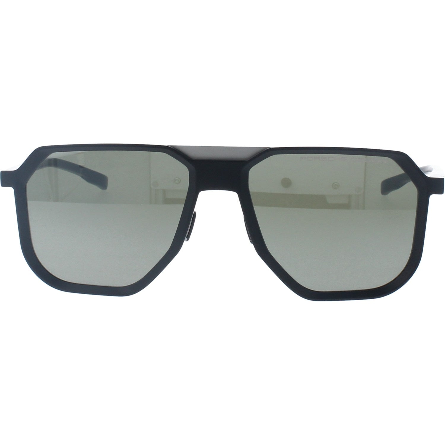 Gafas de Sol Porsche Design P8980 A 58 18