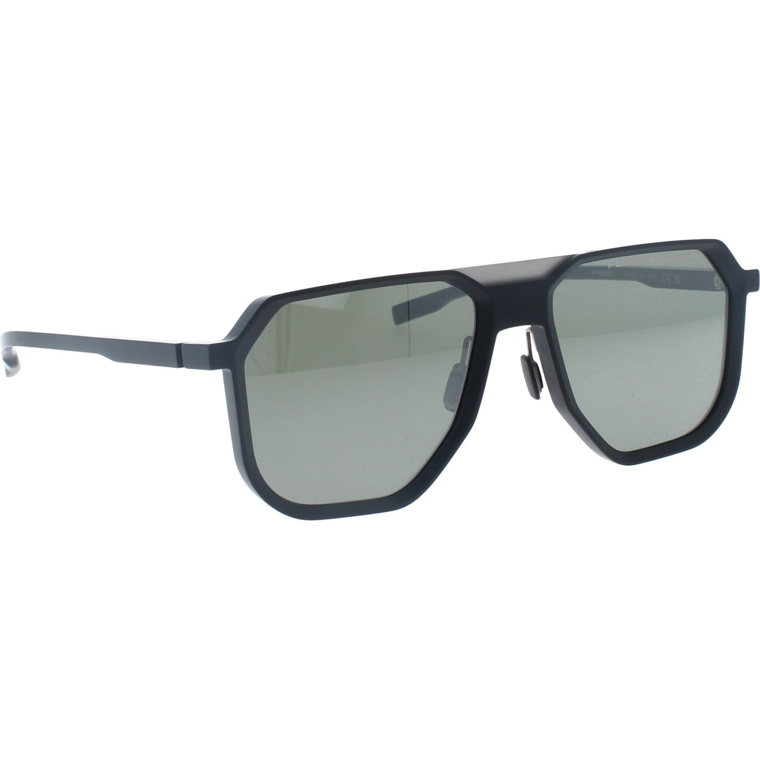 Gafas de Sol Porsche Design P8980 A 58 18