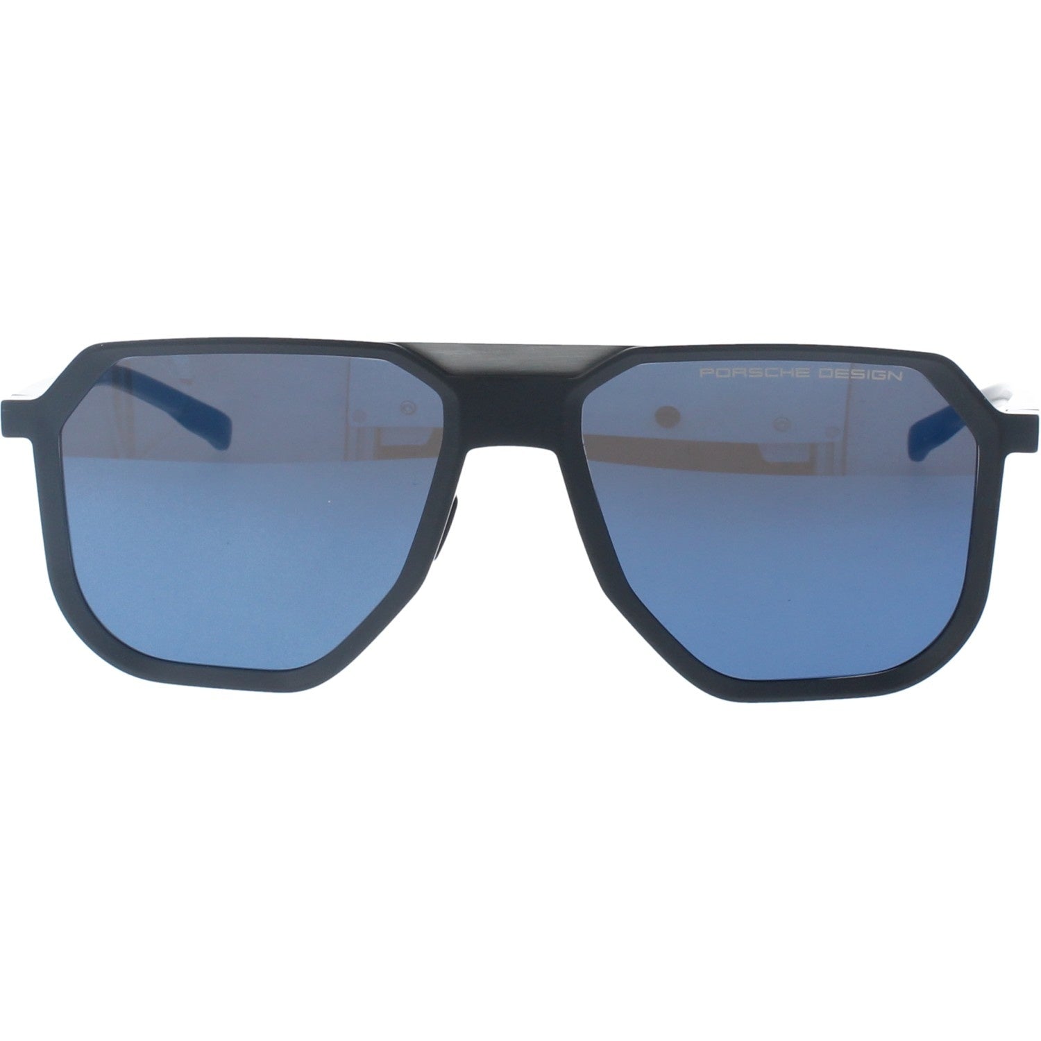 Gafas de Sol Porsche Design P8980 D 58 18