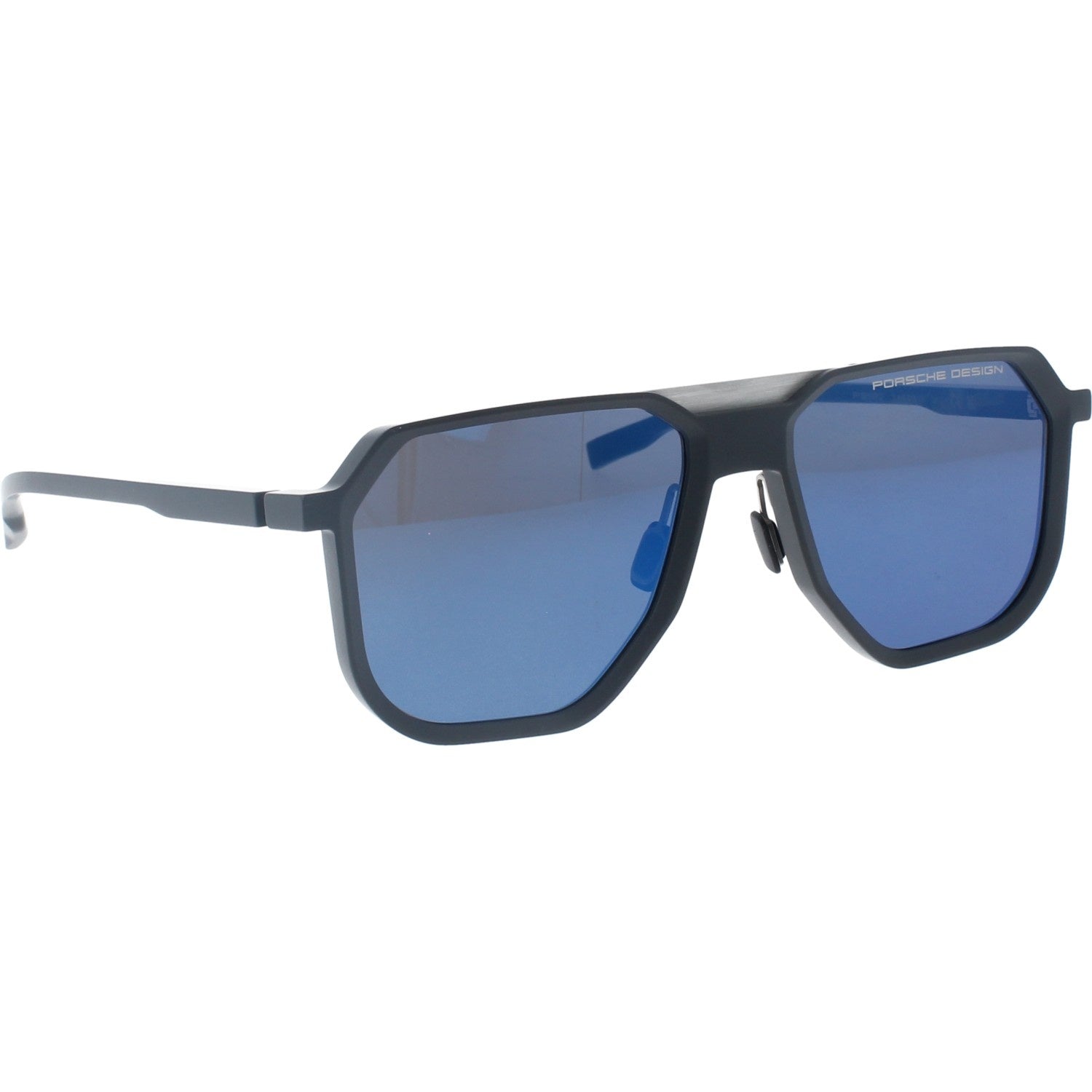 Gafas de Sol Porsche Design P8980 D 58 18