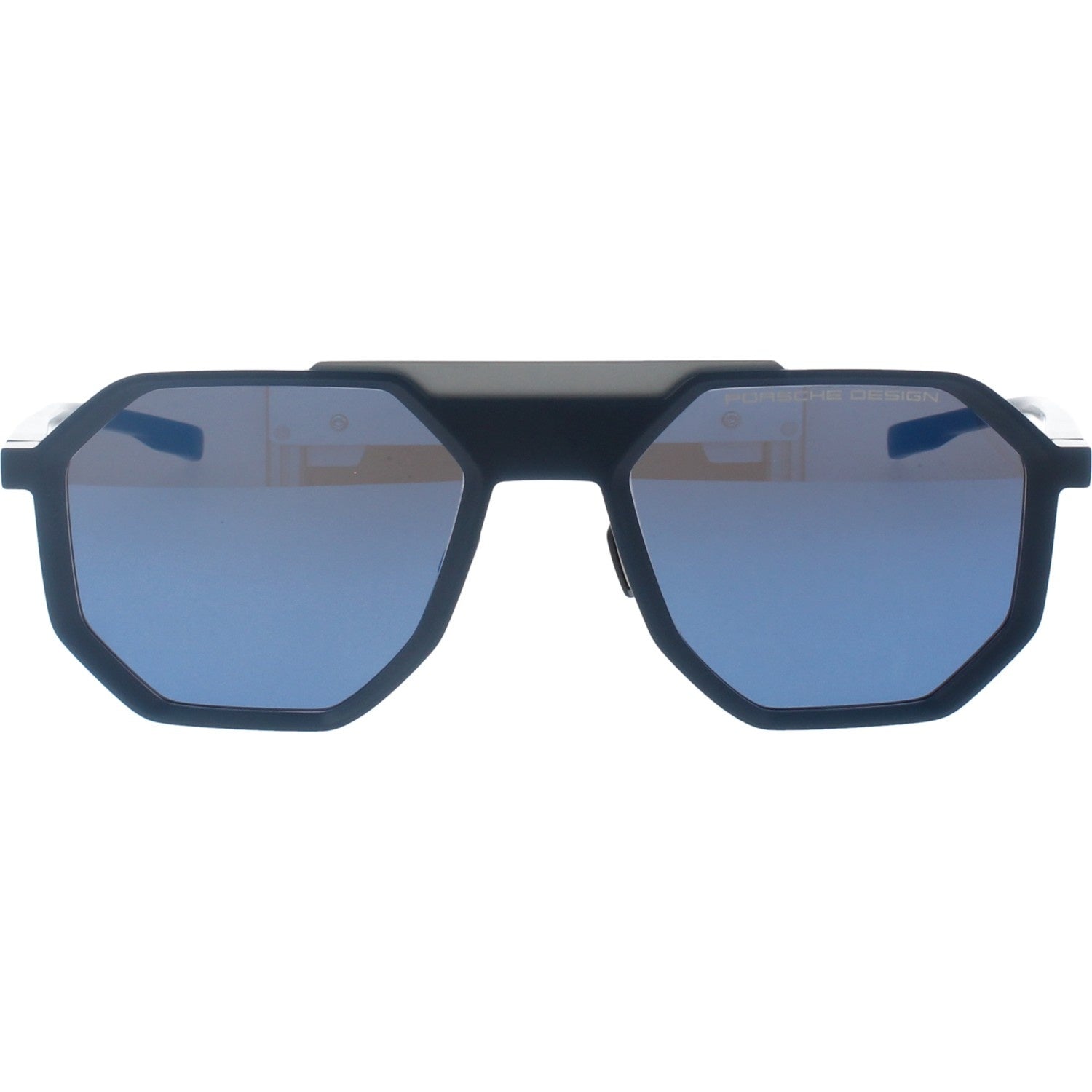 Gafas de Sol Porsche Design P8981 C 55 20