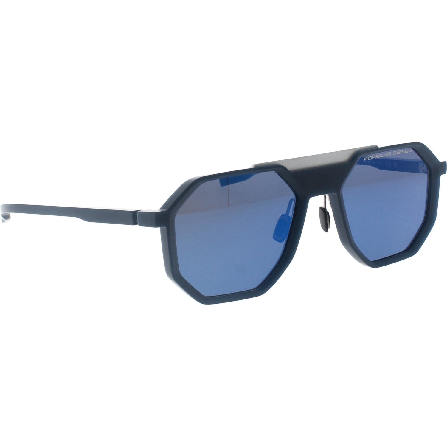 Gafas de Sol Porsche Design P8981 C 55 20