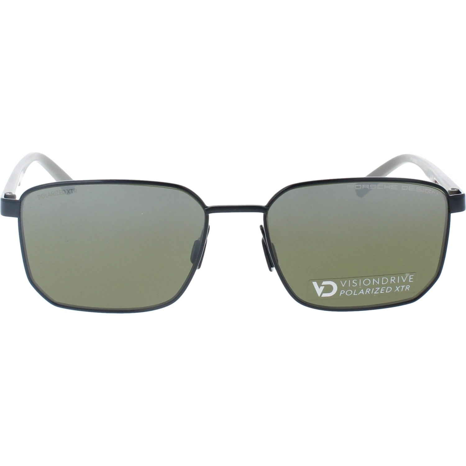 Gafas de Sol Porsche Design P8982 A 57 17