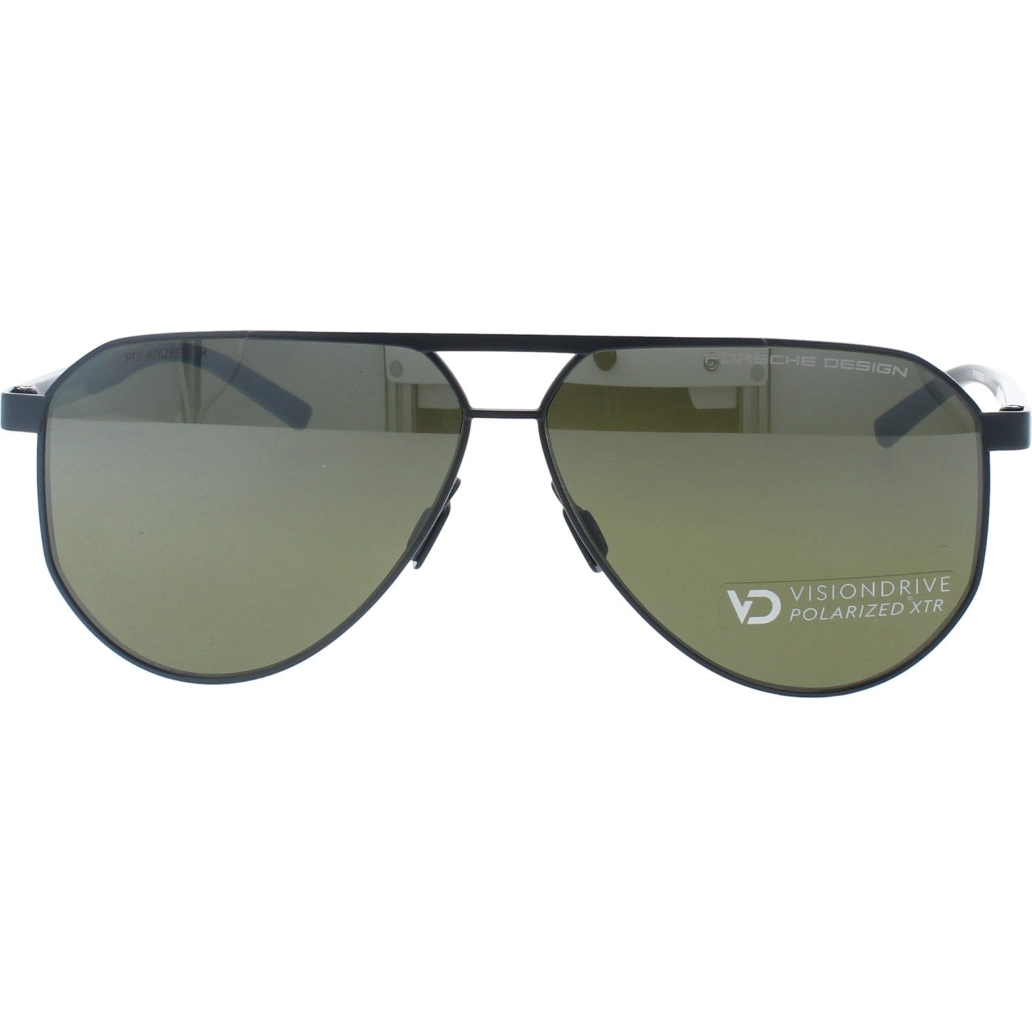 Gafas de Sol Porsche Design P8983 A 63 10