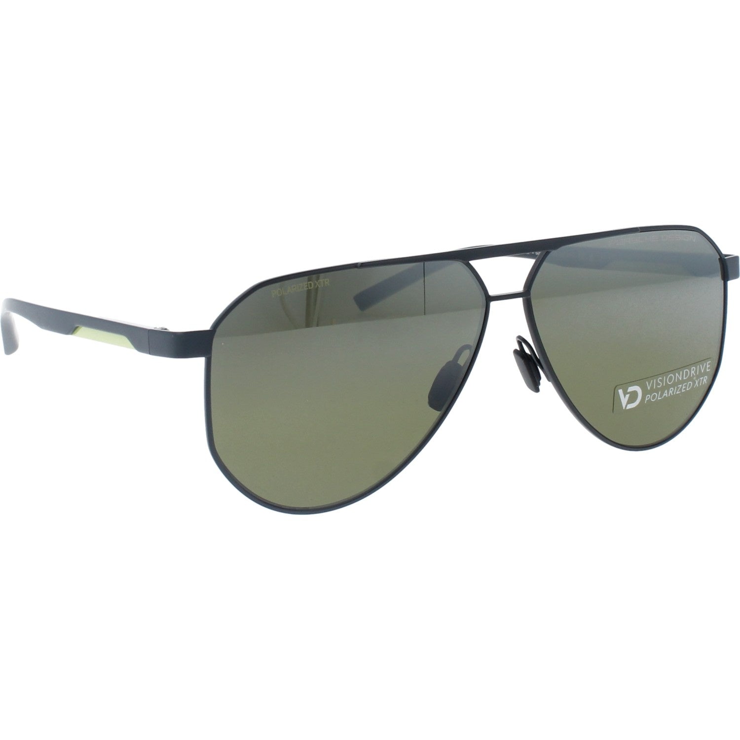 Gafas de Sol Porsche Design P8983 A 63 10