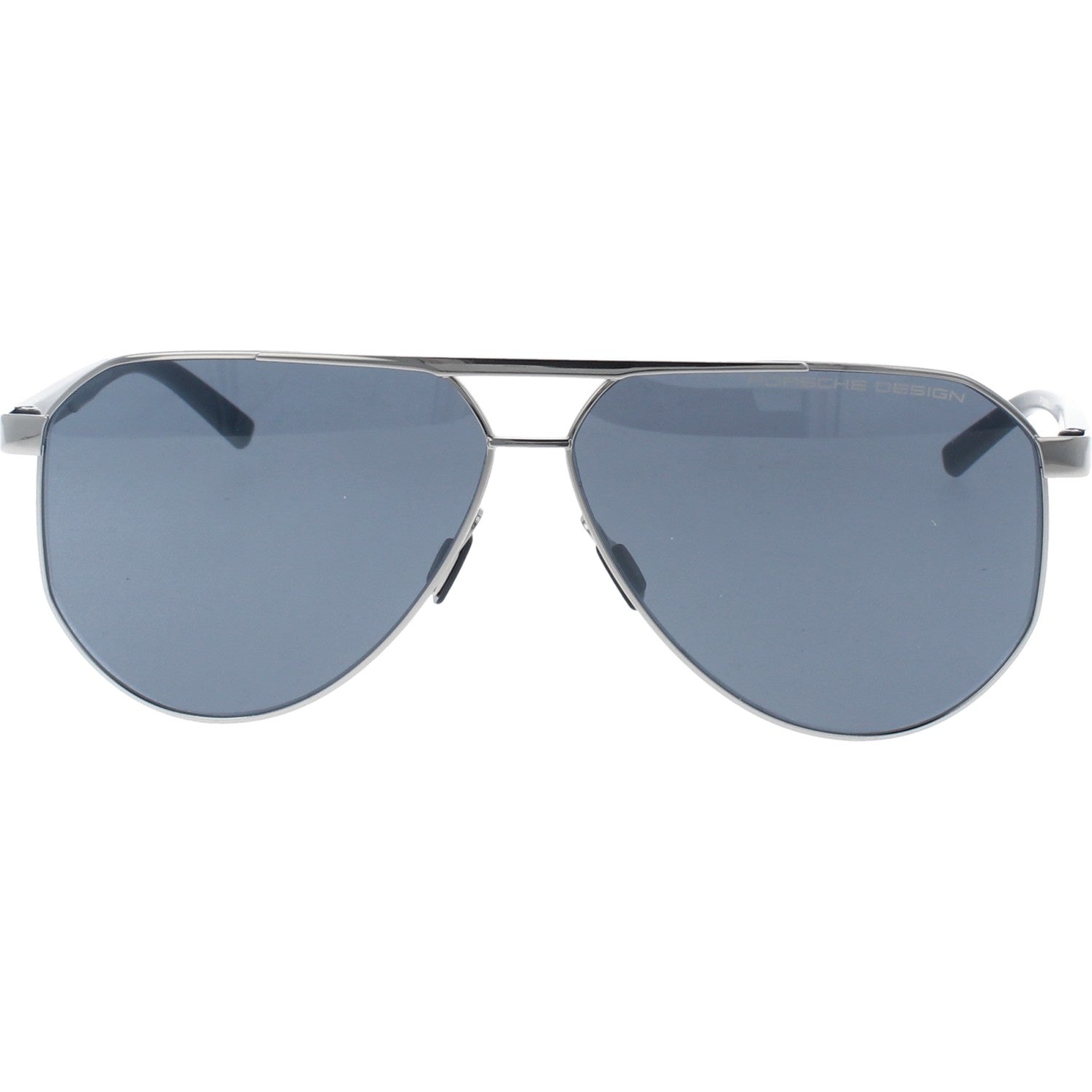 Gafas de Sol Porsche Design P8983 C 63 10