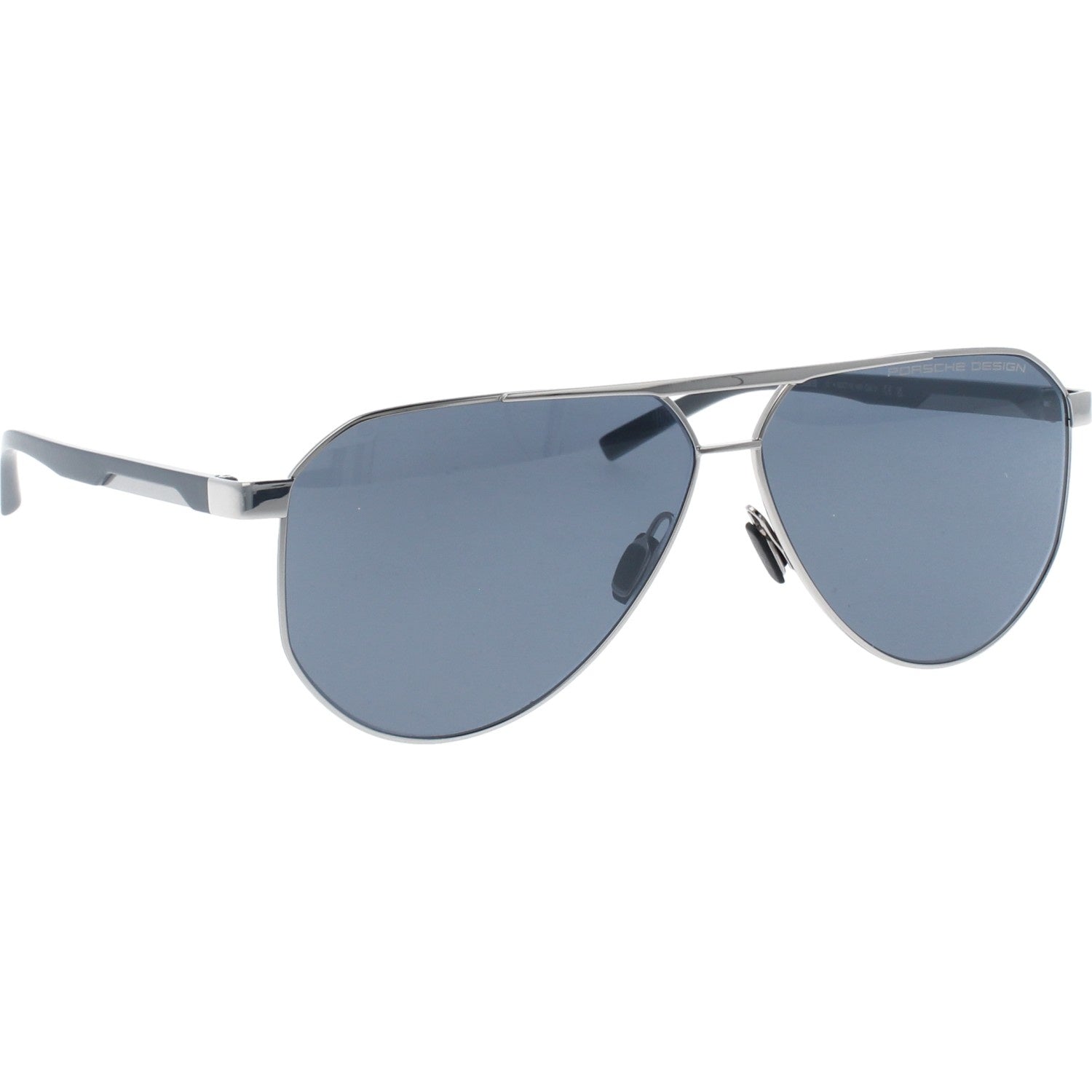 Gafas de Sol Porsche Design P8983 C 63 10