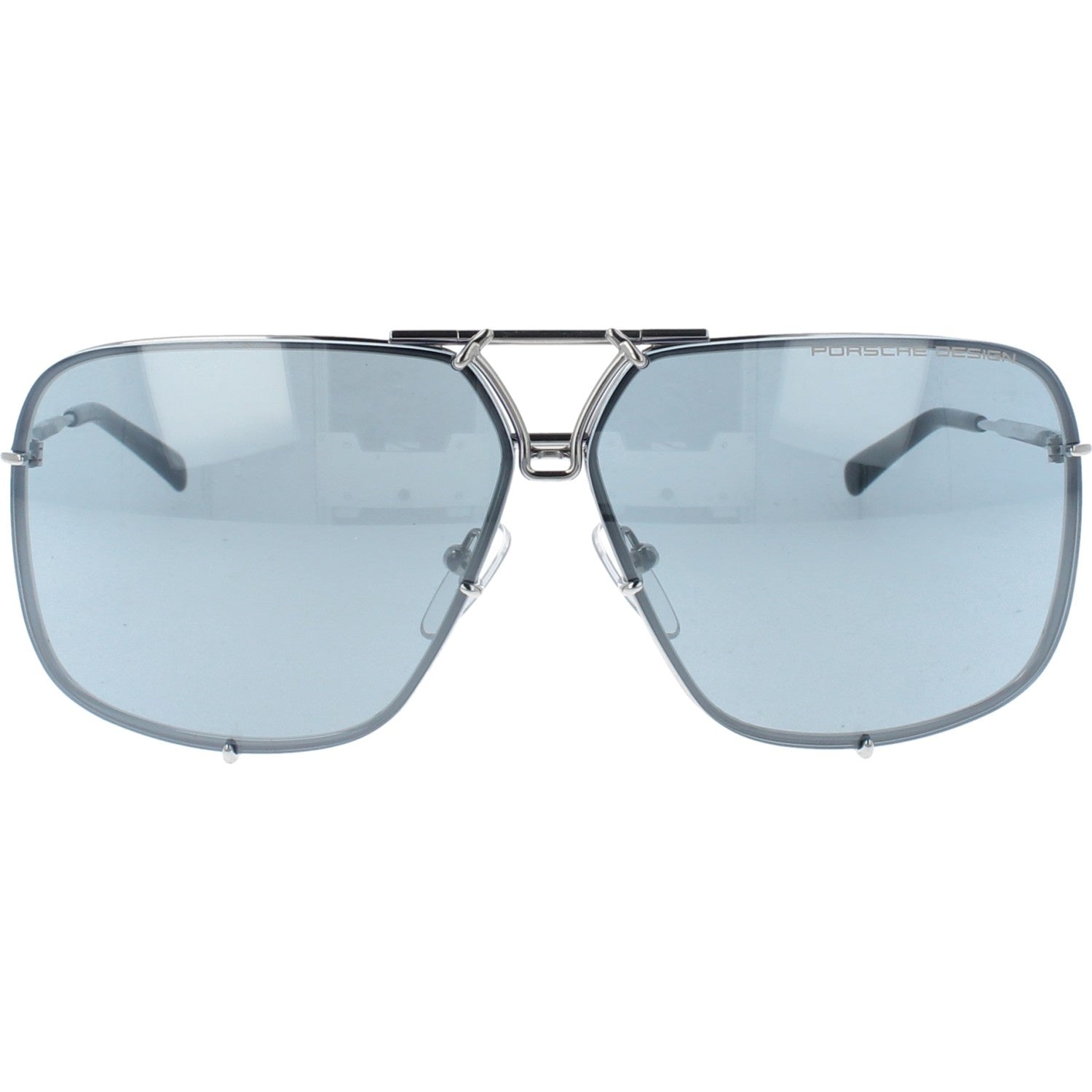 Gafas de Sol Porsche Design P8928 C 67 10