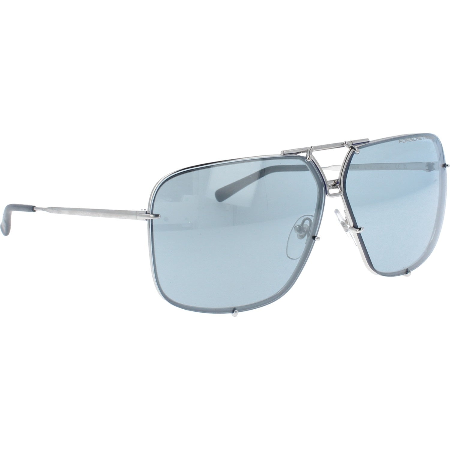 Gafas de Sol Porsche Design P8928 C 67 10