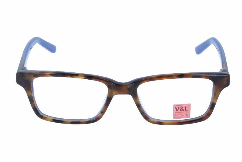 Gafas Graduadas Victorio & Lucchino 71160 594 46 16