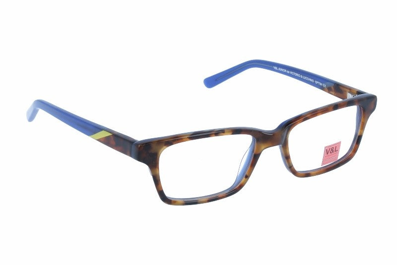 Gafas Graduadas Victorio & Lucchino 71160 594 46 16