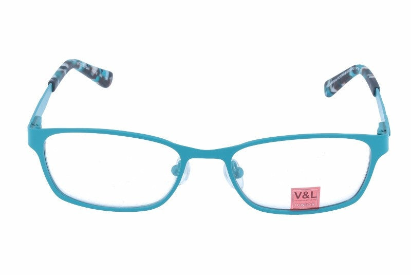 Gafas Graduadas Victorio & Lucchino 71163 244 47 16